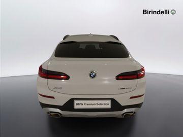 BMW X4 - 6