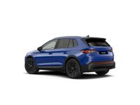 Skoda Elroq - Vorschau Bild 3