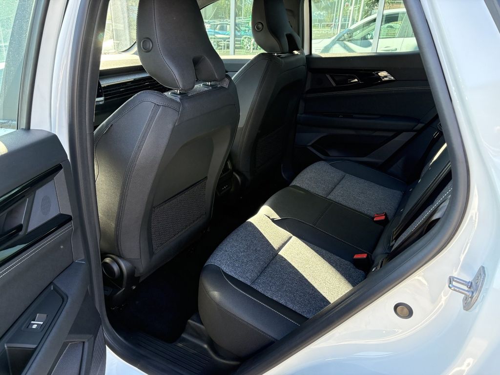 RENAULT Austral - Bild 10