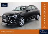 Audi Q3 35 TFSI Advanced RFK/SH/NAV/VC/ESP
