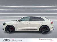 Audi SQ8 - Vorschau Bild 3