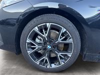 BMW 120 - Vorschau Bild 9