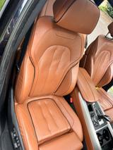 BMW X5 50i xDrive M-Paket 20 Zoll B&O Pano AHK - BMW X5: 20