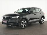 Volvo XC40 Momentum Pro Navigation|Kamera|CarPlay|LED - Volvo XC40 Gebrauchtwagen in München
