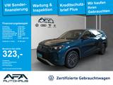 Volkswagen Tayron 1.5 eTSI Life DSG 7Sitze*AHK*Matrix*Navi - Volkswagen Tayron Jahreswagen