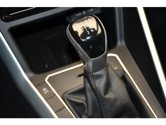 Volkswagen Taigo - Bild 6