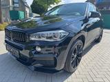 BMW X6  xDrive 30 d //M-Paket// - BMW X6: 30d