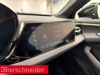 Audi A5 - Vorschau Bild 13