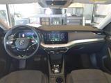 Skoda Octavia Combi Style 2.0TDI DSG RFK/SHZ/AHK/PDC - Skoda Octavia Kombi mit Anhängerkupplung