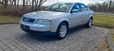 Audi A6 2.8 tiptronic quattro - Audi A6 aus 1999: 2.8