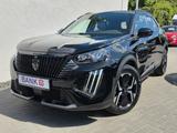 Peugeot 2008 PureTech GT Line - Navi/ 1.Hd/ Garantie- - Peugeot 2008 Gebrauchtwagen in Bochum