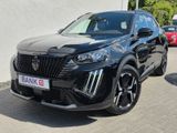 Peugeot 2008 PureTech GT Line - Navi/ 1.Hd/ Garantie- - Peugeot in Oldenburg