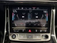 Audi Q7 - Vorschau Bild 19