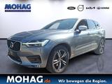 Volvo XC60 2WD D4 DPF EU6d-T R Design*Navi*Kamera* - Volvo XC60 in Essen