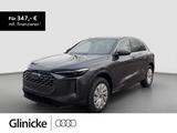 Audi Q5 SUV TFSI 150 kW S tronic - Audi Q5 New cars