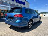 Volkswagen Golf VII Variant Comfortline BMT AHK - Volkswagen Golf: Vii