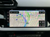 Audi A3 - Vorschau Bild 13