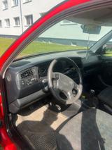 Volkswagen Golf 3 Variant Family Edition 1,9 TDI 90 ps - Volkswagen Golf: 90ps TDI