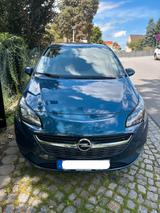 Opel Corsa 1.3 CDTI ecoFLEX Active 70kW S/S Active - Opel Corsa: Cdti Ecoflex