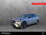 Mercedes-Benz GLC 300 4M AMG Line/DigitalLight/Pano/AHK/EasyP - gebrauchte Mercedes-Benz GLC 300 aus dem Jahr 2025