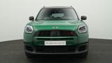 MINI Classic Trim - MINI Countryman Serie Benziner Gebrauchtwagen