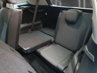 Volkswagen Tayron - Vorschau Bild 20