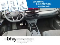Volkswagen ID.3 - Vorschau Bild 10