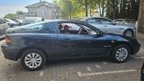 Mazda MX-3 1.6i 16V Sportsitze - Mazda aus 1995