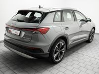 Audi Q4 - Vorschau Bild 5