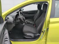 Hyundai BAYON - Vorschau Bild 7