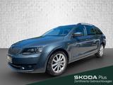 Skoda Octavia Combi 1.4 DSG - Joy Bi-Xenon Temp SHZ - Skoda Octavia: Joy