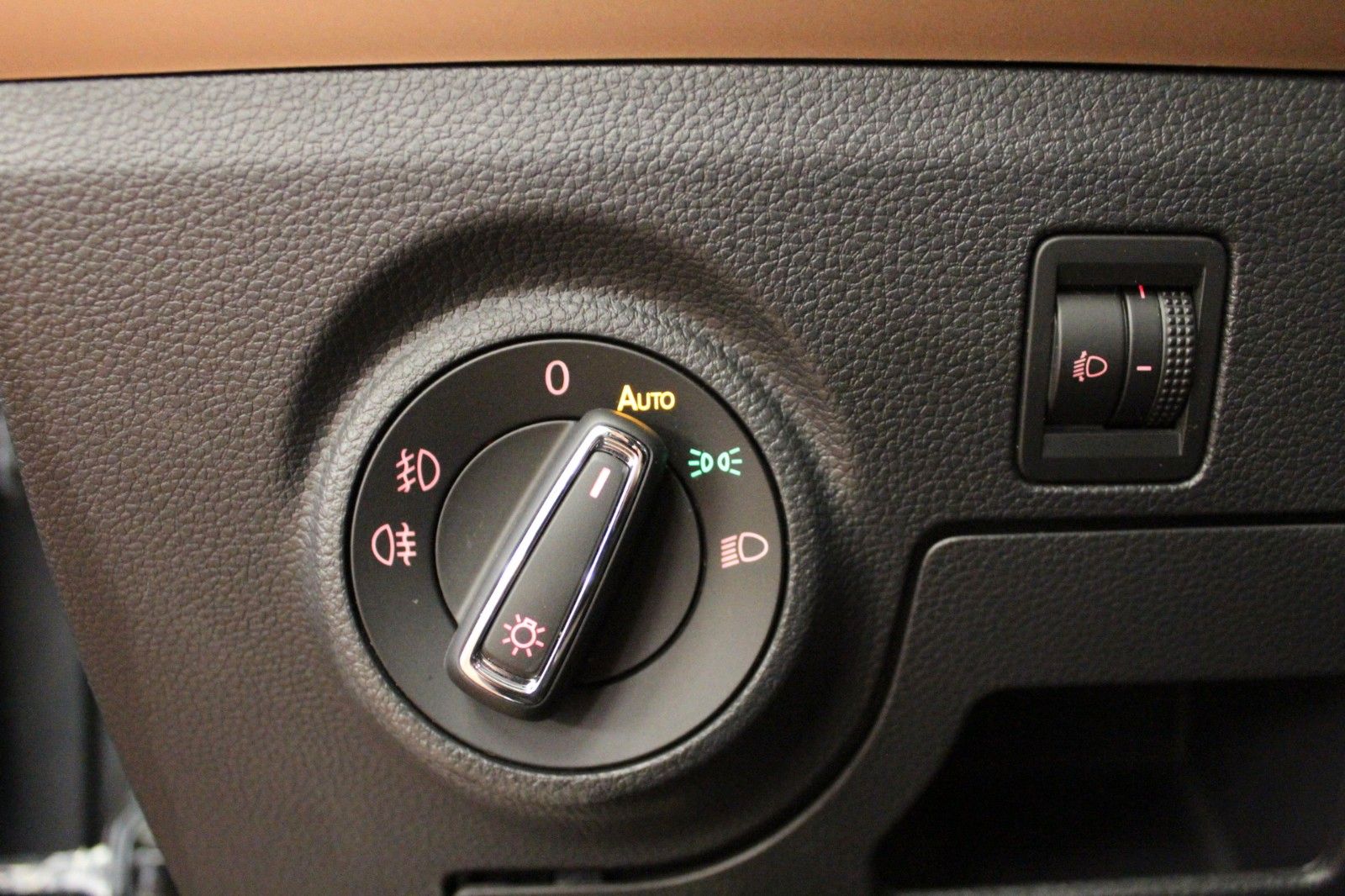 Fahrzeugabbildung SEAT Ibiza 1.0 TSI Excelence *Winter & Sicht Paket