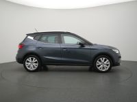 Seat Arona - Vorschau Bild 3