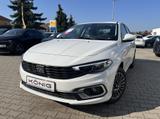 Fiat Tipo Limousine Urban 1.6 130PS Diesel - Fiat Tipo URBAN