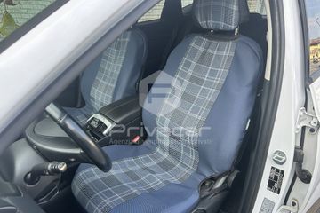 Hyundai TUCSON - 12