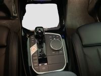 BMW X4 M40 - Vorschau Bild 17
