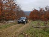 Nissan Patrol 3.0 dCi XE XE - Nissan Patrol mit Diesel-Antrieb