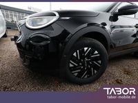 Fiat 600 - Vorschau Bild 4