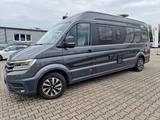 Knaus Boxdrive 680 ME - Knaus BOXDRIVE