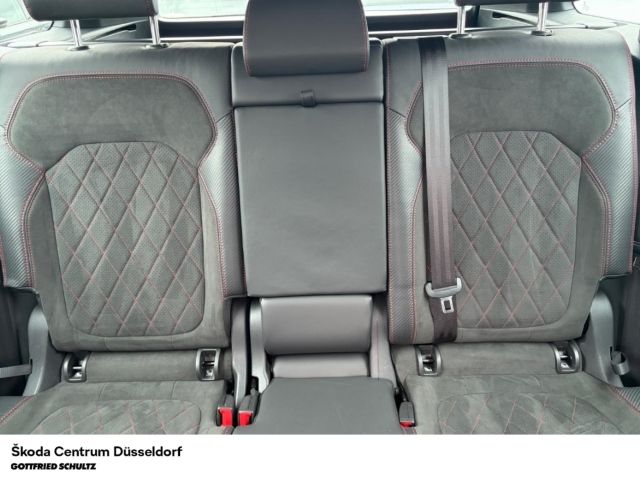 Skoda Kodiaq - Bild 21