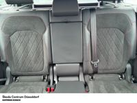 Skoda Kodiaq - Vorschau Bild 21
