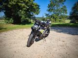 BMW S1000 R, TÜV NEU, Akrapovic, Fahrm. PRO - Angebote