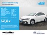 Volkswagen Polo Style 1.0 TSI DSG / IQ.Drive, Navi, CarPlay