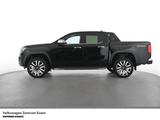 Volkswagen Amarok Aventura DC TDI 4M AHK Matrix 21 HK-Sound - Volkswagen Amarok in Bochum