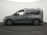 Volkswagen Caddy - Vorschau Bild 13