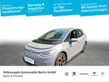 Volkswagen ID.3 Pro S 5-Sitzer 360° Wärmepumpe IQ-Matrix - VW ID.3 Gebrauchtwagen in Berlin