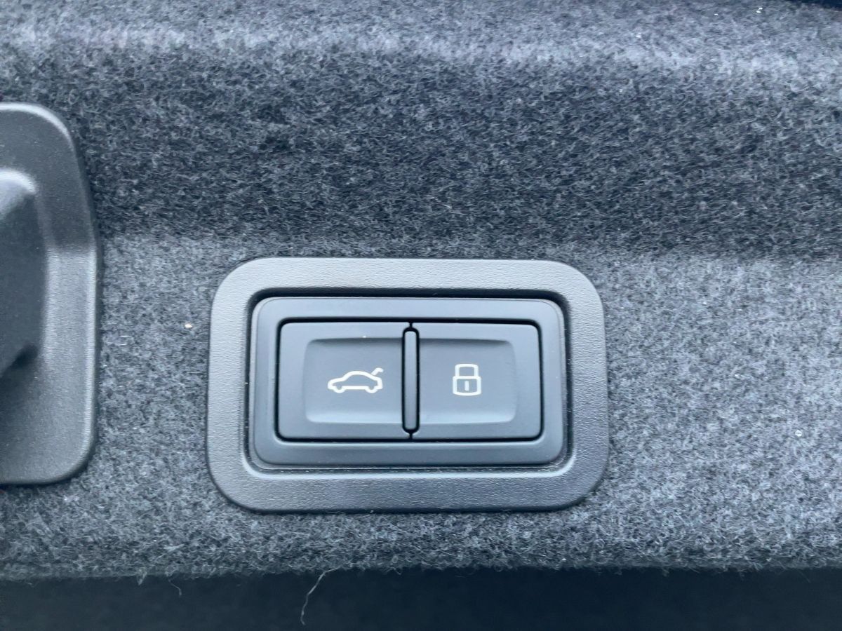 Audi A6 - Bild 15