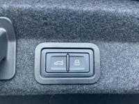 Audi A6 - Vorschau Bild 15