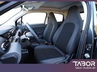 Leapmotor T03 - Vorschau Bild 6