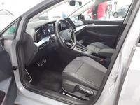 Volkswagen Golf - Vorschau Bild 6